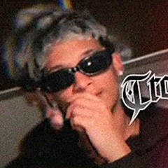 Troca Justa  Laco041 (Feat Mu Fair Trade Remix)
