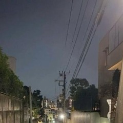 耐え難い痛みだ