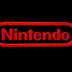 Genesis Amvrosia (Remix demo version)