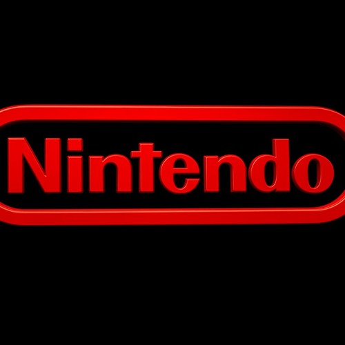 Genesis Amvrosia (Remix demo version)