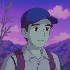 春 アンビエント