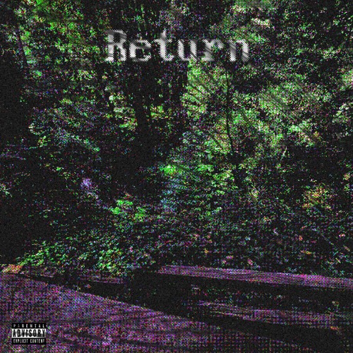 Return (Prod. donnyladon)