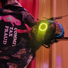 Feelin That Way (v.1 instrumental)