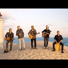 Sleeping Child - Music Travel Love & Michael Learns to Rock