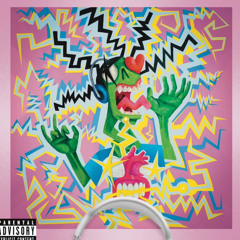 prettifun - unfazed (hq snippet)