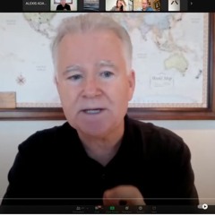 FORTALEZIENDO TU VISION LIDERES MULTIMILLONARIOS DE LA INDUSTRIA