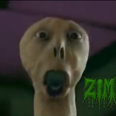 Sorry I crashed out (@prod._chapo)