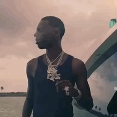 Young Dolph x Jeezy Type Beat - Shock