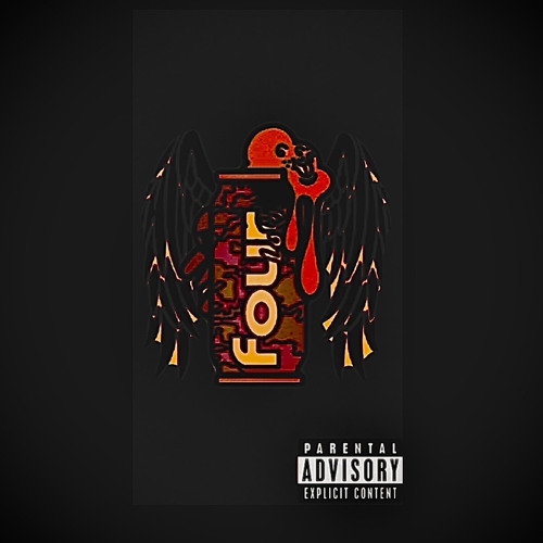 Stream 4 Loko Fly Shit Drizzy Dre X Sneak X Big Rick X 6ja By Dre