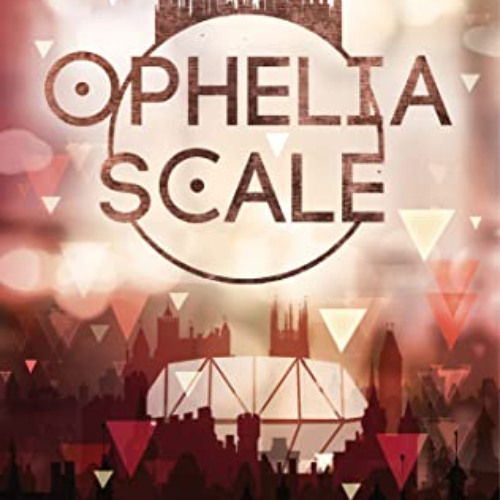 [Free] PDF ✔️ Ophelia Scale - Die Sterne werden fallen: Das furiose Finale der Fantas