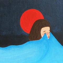 Last Breath.
