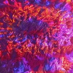 Untitled 1 - Jovem.Silva.mp3