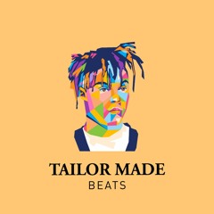 [FREE] The Kid LAROI X Juice WRLD Type Beat | "WON'T LET IT SHOW" | Guitar Trap Type Beat 2021