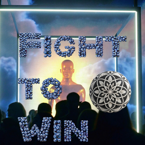 Stream Fight to Win by Sound Heaven Sessions | Listen online for free ...