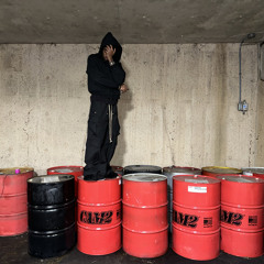 ALLCAP — E WATTY, APEISRICH, & Roadmodel Tycoon (4EVA BONUS)