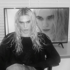 XXX