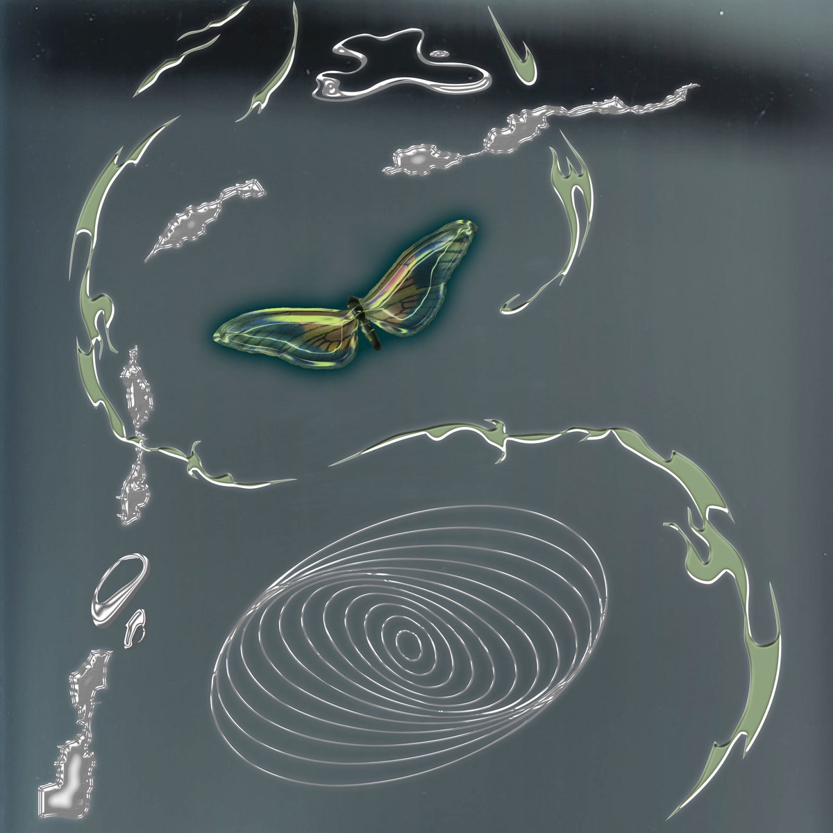 Beep Tzt – Yes, Ok?