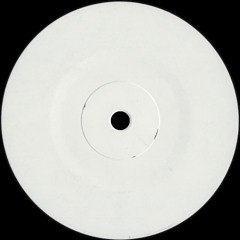 [FREE DL] Nonames - Dads and Mums ft Roachee & Killa P (Capps Bootleg)