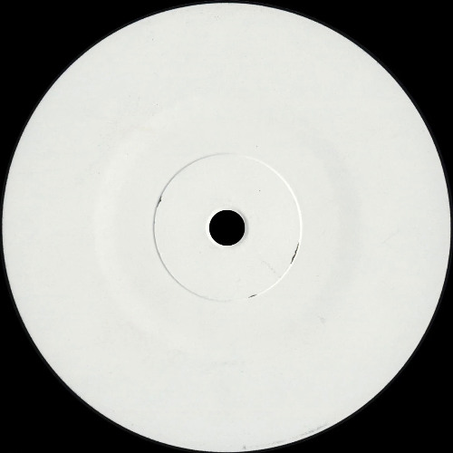 [FREE DL] Nonames - Dads and Mums ft Roachee & Killa P (Capps Bootleg)