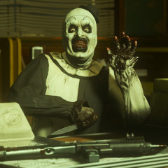 Halloween 2k25 (p. akkiru1)