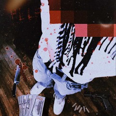 gett tha bag {{krxxk}} {{extvhcy mixx}}