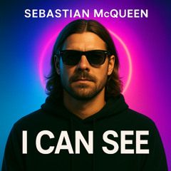 I can see