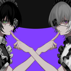 アイデンティティ -  Cover sekai