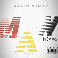 M.A.N. (Murland A** Ni**a)