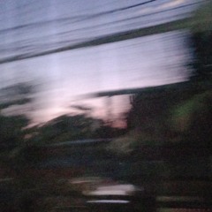 cigarettes after sex - nothings gonna hurt you baby