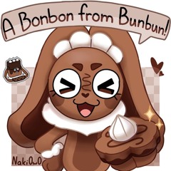 I like ‘em chunky ! ( Big and Chunky trending part )