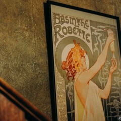 Rivermaya - Monopoly (Cover)