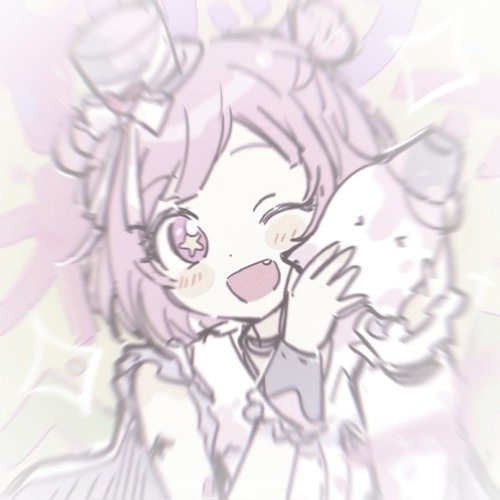 ﾜﾝﾀﾞｼｮ   ꒱  ݂  wxs