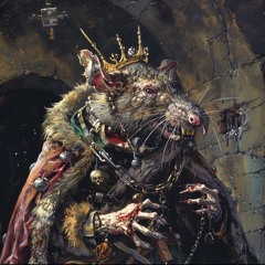 (FREE)2026 Soul x Dark BoomBap Type Beat - (Pocket Change)