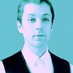 Rescue U (Alex Lewis Cover)