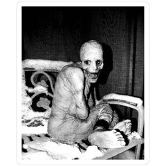 2nd guess what (Prod.Trxgon)