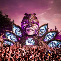 TechHousePower