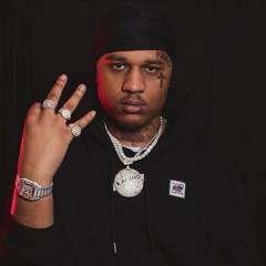 Cant get enough-Ebk Jaaybo