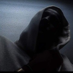 $LIMELIGHT.mp3