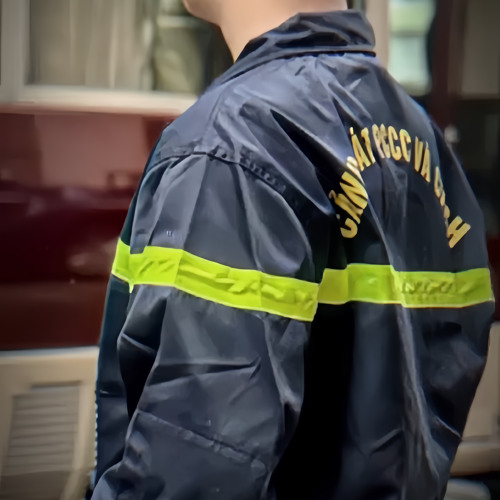 Nhạc Đám Cưới Miền Nam - Tuấn Remix