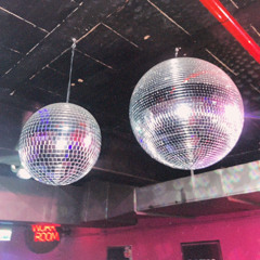 SET DIESEL DY KARNAVAL