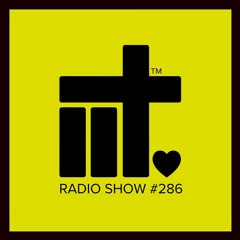 In It Together Records on Select Radio #286