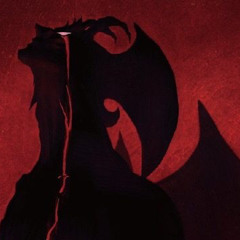 Devilman Crybaby Opening