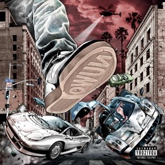 Larger Than Life(Forever Yours Remix)