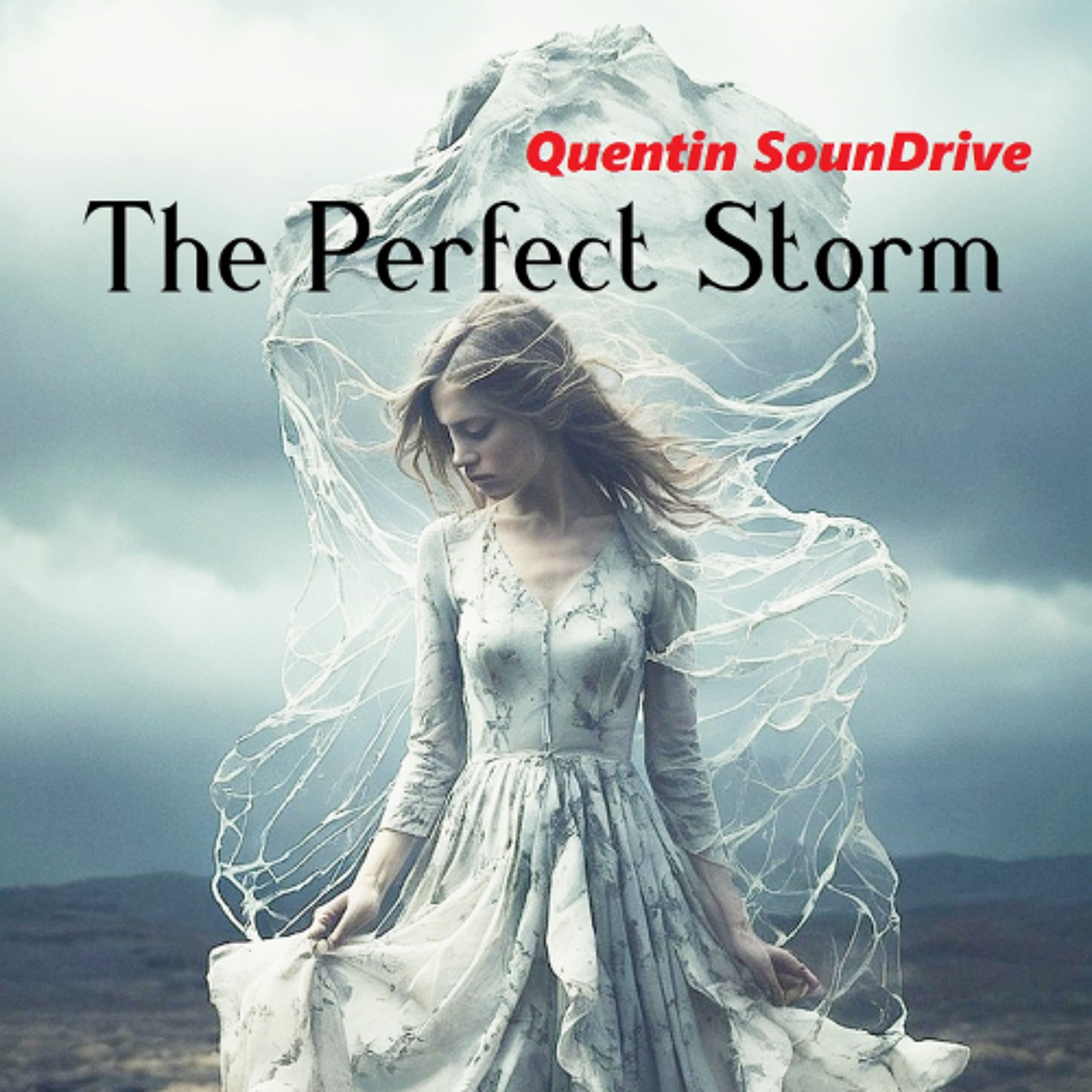 Track cover