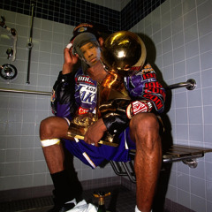 To the stu’