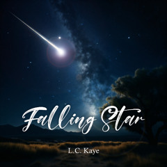 Falling Star