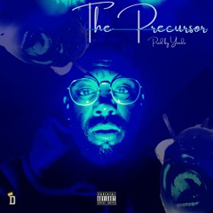 The Precursor prod by Yondo
