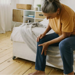 Understanding Numbness in MS