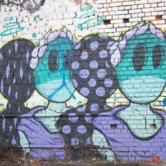 Home Series #4