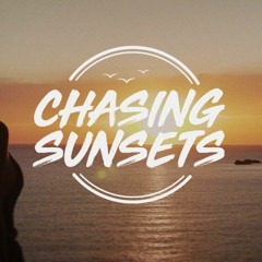 Chasing Sunsets - Golden Bay Tower